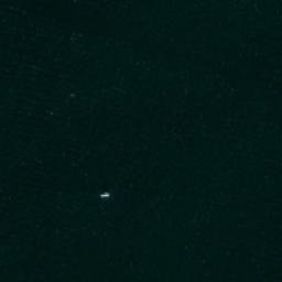 Satellite imagery of Vargskär, FI