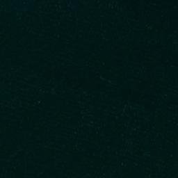 Satellite imagery of Vargskär, FI