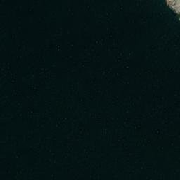 Satellite imagery of Långharun, FI