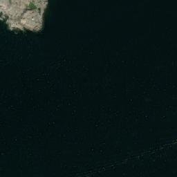 Satellite imagery of Långharun, FI