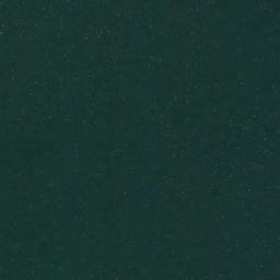 Satellite imagery of Östra Blänkan, FI