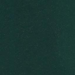 Satellite imagery of Östra Blänkan, FI