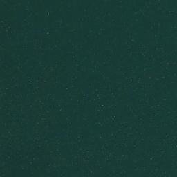 Satellite imagery of Östra Blänkan, FI