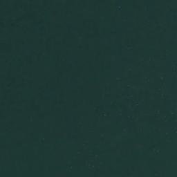 Satellite imagery of Skosulan, FI