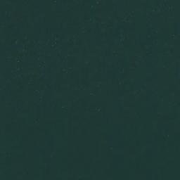 Satellite imagery of Skosulan, FI