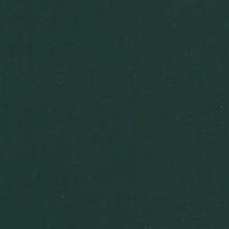 Satellite imagery of Skosulan, FI