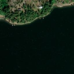 Satellite imagery of Rödhäll, FI