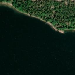 Satellite imagery of Rödhäll, FI