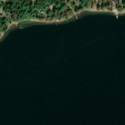 Satellite imagery of Sandnäsudden, FI