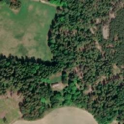 Satellite imagery of Abborrklinten, FI