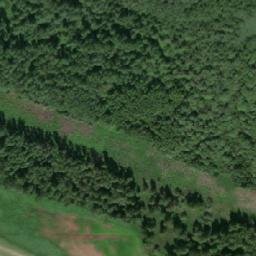 Satellite imagery of Polkarudden, FI