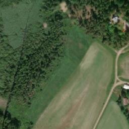 Satellite imagery of Polkarudden, FI
