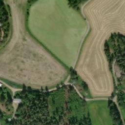 Satellite imagery of Polkarudden, FI