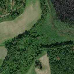 Satellite imagery of Klobben, FI
