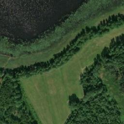 Satellite imagery of Klobben, FI