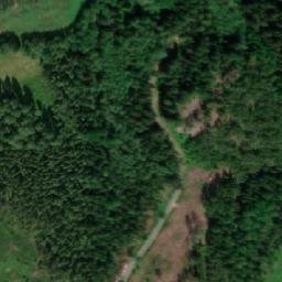 Satellite imagery of Klobben, FI