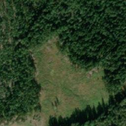 Satellite imagery of Jungfruklinten, FI