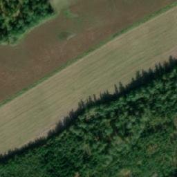 Satellite imagery of Jungfruklinten, FI