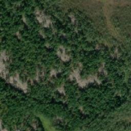 Satellite imagery of Oxnäsholmen, FI