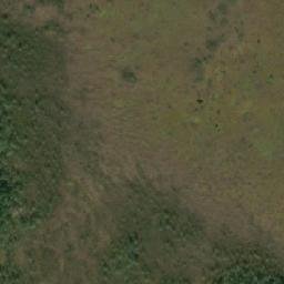 Satellite imagery of Oxnäsholmen, FI