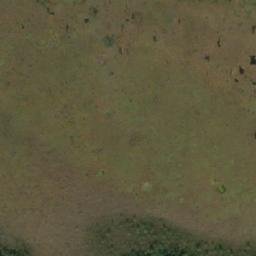 Satellite imagery of Oxnäsholmen, FI