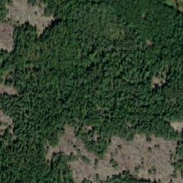 Satellite imagery of Hästryggen, FI