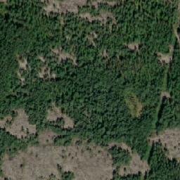 Satellite imagery of Hästryggen, FI