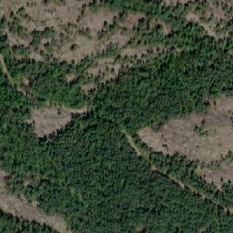 Satellite imagery of Hästryggen, FI