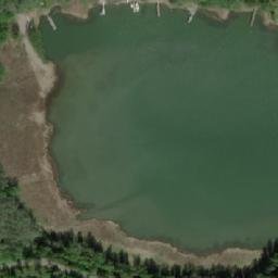 Satellite imagery of Dyvik Stolen, FI
