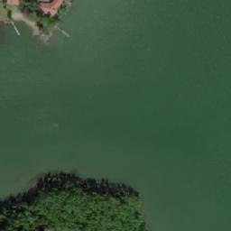 Satellite imagery of Dyvik Stolen, FI