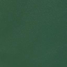 Satellite imagery of Dyvik Stolen, FI