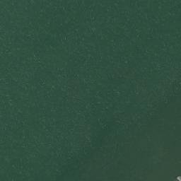 Satellite imagery of Tallkobben, FI