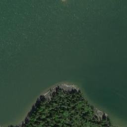 Satellite imagery of Tallkobben, FI