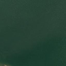 Satellite imagery of Tallkobben, FI