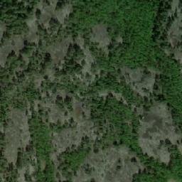 Satellite imagery of Kolmio, FI