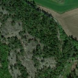 Satellite imagery of Kolmio, FI