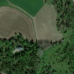 Satellite imagery of Kolmio, FI