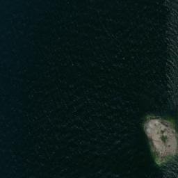 Satellite imagery of Röda kon, FI