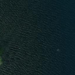 Satellite imagery of Röda kon, FI