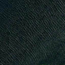 Satellite imagery of Norra Kytökäringen, FI