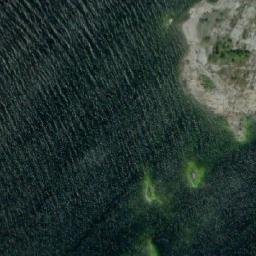 Satellite imagery of Södra Kytökäringen, FI