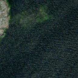 Satellite imagery of Södra Kytökäringen, FI