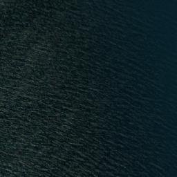 Satellite imagery of Södra Kytökäringen, FI