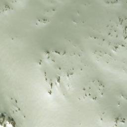 Satellite imagery of Base Mountain, CA