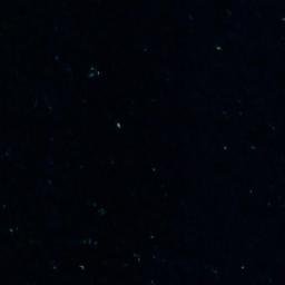 Satellite imagery of Svartbådan, AX