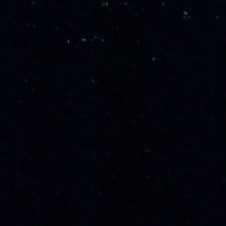Satellite imagery of Svartbådan, AX
