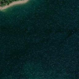 Satellite imagery of Lammholm, AX
