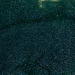 Satellite imagery of Lammholm, AX
