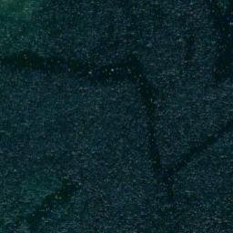 Satellite imagery of Lammholm, AX