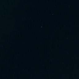 Satellite imagery of Kråkskärs Huvudet, FI